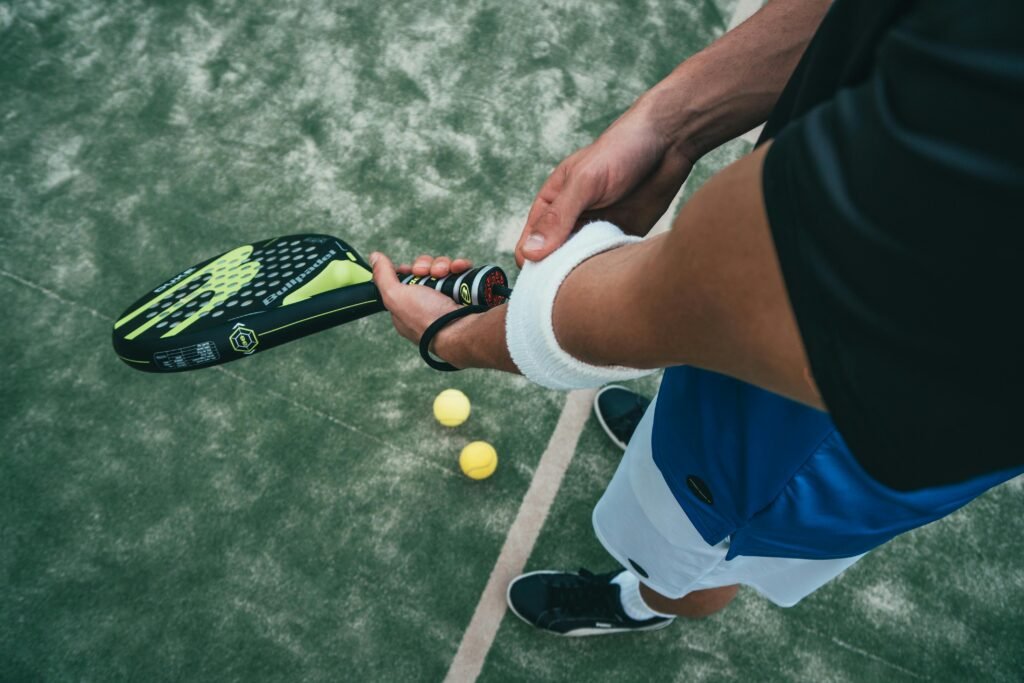 tennis elbow matthewson orthopedics