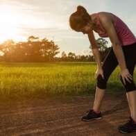 The Hidden Ways Summer Heat Wreaks Havoc on Your Joints