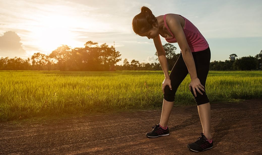 The Hidden Ways Summer Heat Wreaks Havoc on Your Joints