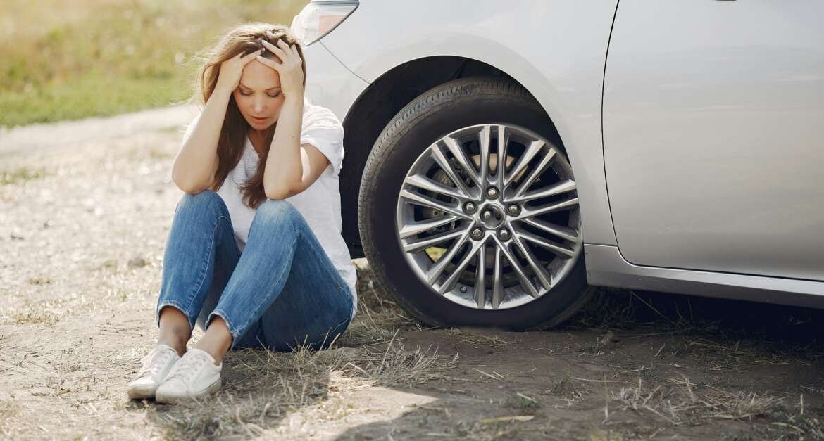 Unseen Injuries: How to Protect Yourself After a Car Accident
