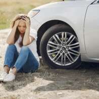 Unseen Injuries: How to Protect Yourself After a Car Accident